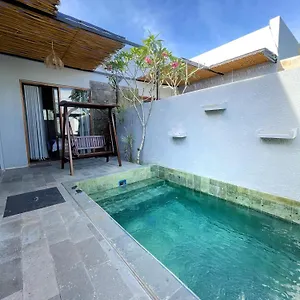 Tre Bali Hotel