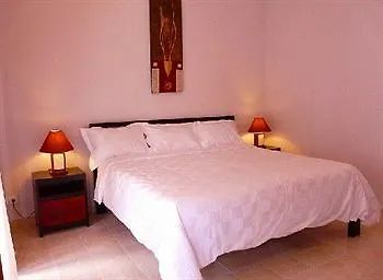 Puri Hasu Bali Hotel Ungasan  Indonesia
