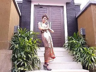 Puri Hasu Bali Hotel Ungasan  3*, Ungasan (Bali) Indonesia